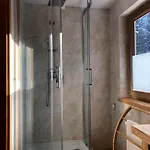 Chalet Miodowy Nad Potoczkiem